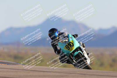 media/Oct-19-2024-CVMA (Sat) [[7df39c5a0d]]/Race 15-Femmewalla-Femmewalla UL/